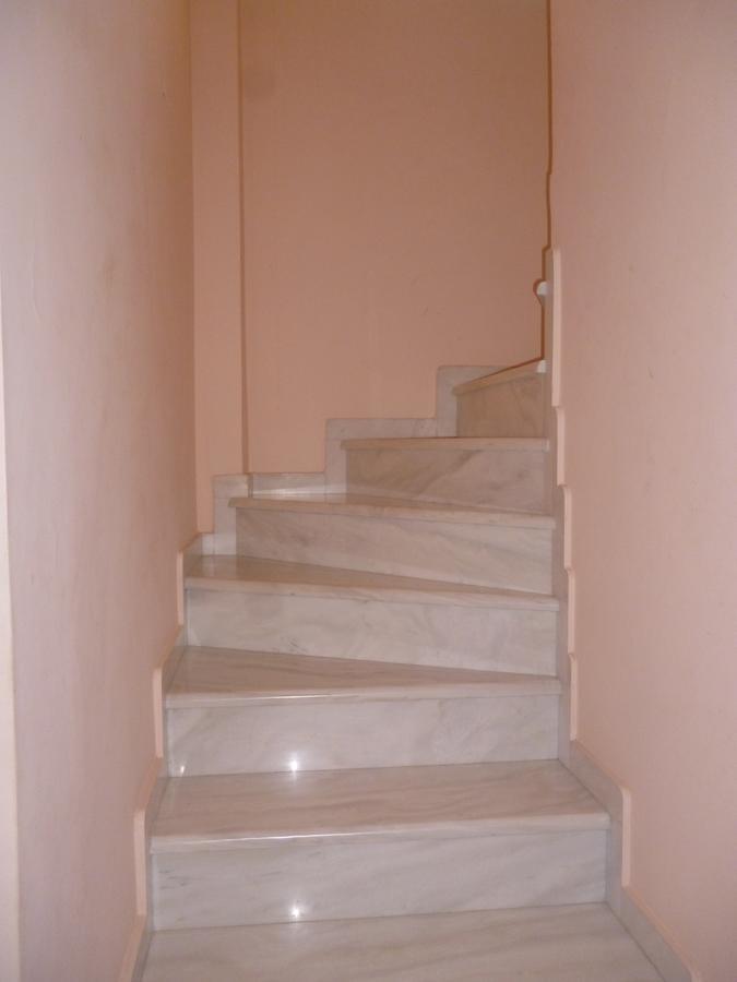Dream House Appartement Nea Iraklitsa Buitenkant foto